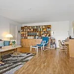 Tv1360-bindslev-munkebakken-5 * Bindslev
