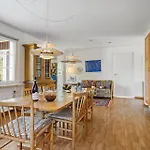 Tv1360-bindslev-munkebakken-5 *