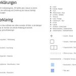 Tv1360-bindslev-munkebakken-5 Bindslev