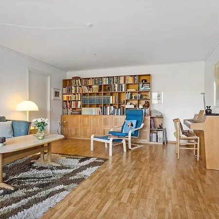 Tv1360-bindslev-munkebakken-5 * Bindslev