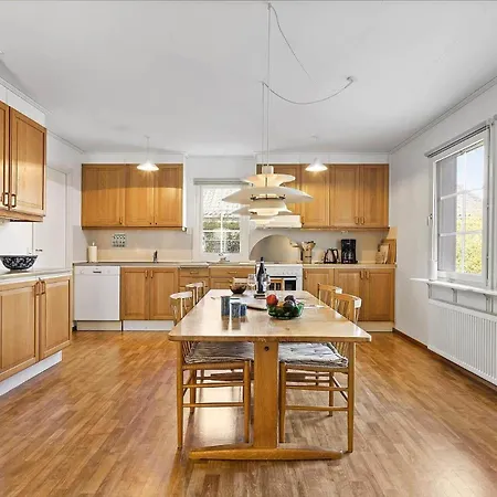 Tv1360-bindslev-munkebakken-5