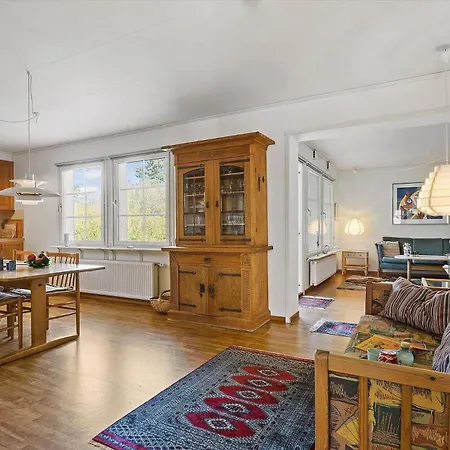 Tv1360-bindslev-munkebakken-5