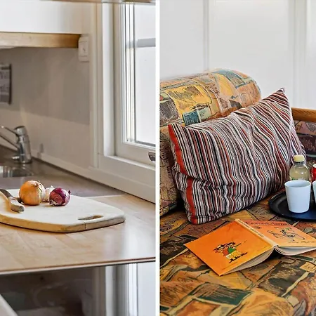 Tv1360-bindslev-munkebakken-5 *