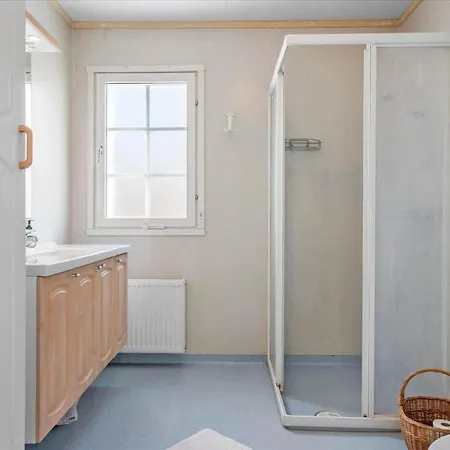 Tv1360-bindslev-munkebakken-5