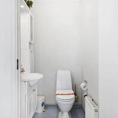 Tv1360-bindslev-munkebakken-5 Ferienhaus *