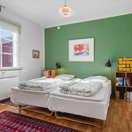 Ferienhaus Tv1360-bindslev-munkebakken-5 Bindslev