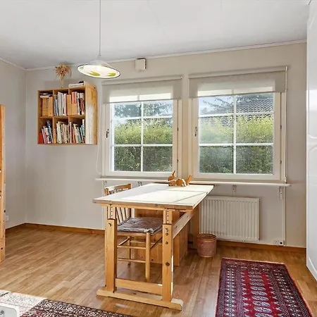 Ferienhaus Tv1360-bindslev-munkebakken-5 Bindslev