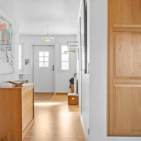 Tv1360-bindslev-munkebakken-5 Ferienhaus