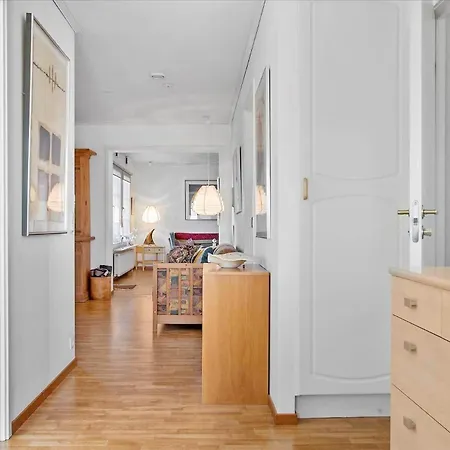 Tv1360-bindslev-munkebakken-5 Ferienhaus *