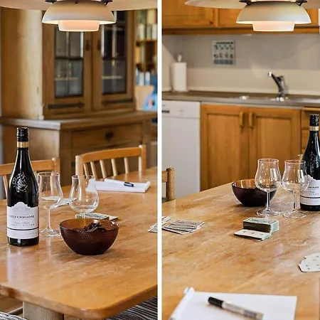 Tv1360-bindslev-munkebakken-5