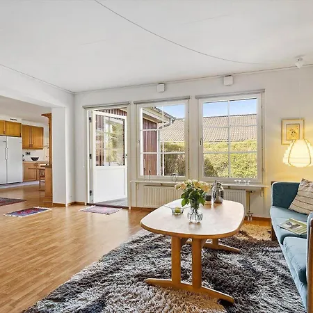 Tv1360-bindslev-munkebakken-5