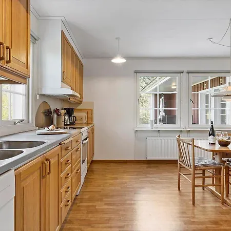 Tv1360-bindslev-munkebakken-5