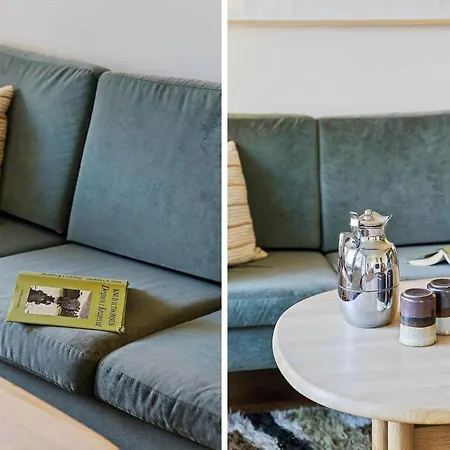 Tv1360-bindslev-munkebakken-5 Ferienhaus Bindslev