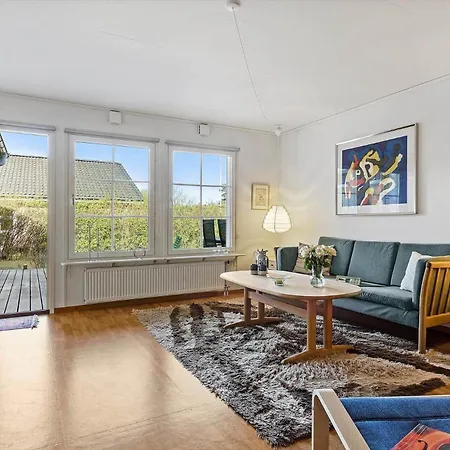 Tv1360-bindslev-munkebakken-5 Ferienhaus Bindslev