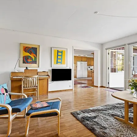 Tv1360-bindslev-munkebakken-5 Ferienhaus *