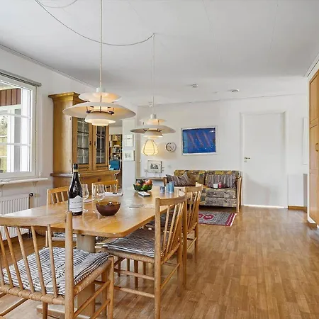 Tv1360-bindslev-munkebakken-5 *