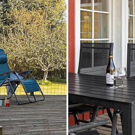 Tv1360-bindslev-munkebakken-5 * Bindslev