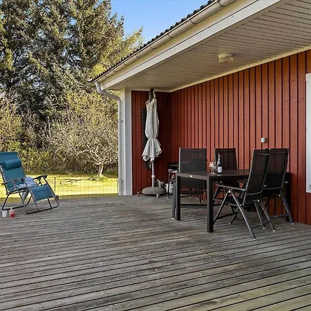 Tv1360-bindslev-munkebakken-5 *