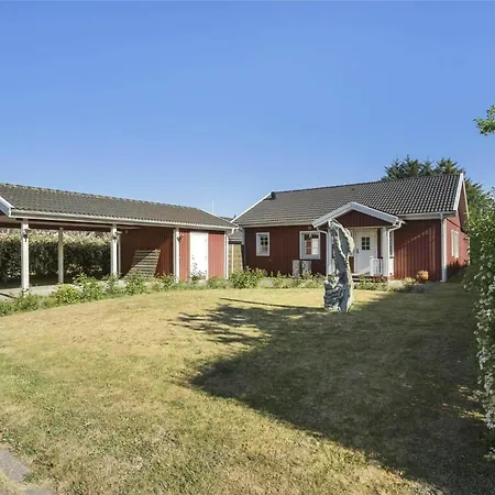 Ferienhaus Tv1360-bindslev-munkebakken-5