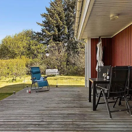 Tv1360-bindslev-munkebakken-5 * Bindslev