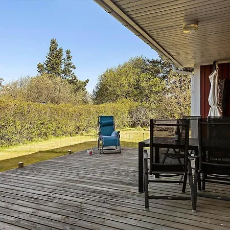 Tatil Evi Tv1360-bindslev-munkebakken-5