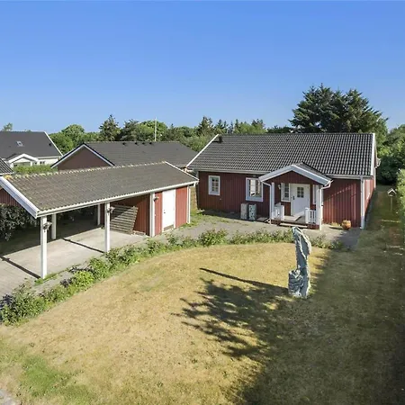 Tv1360-bindslev-munkebakken-5 *