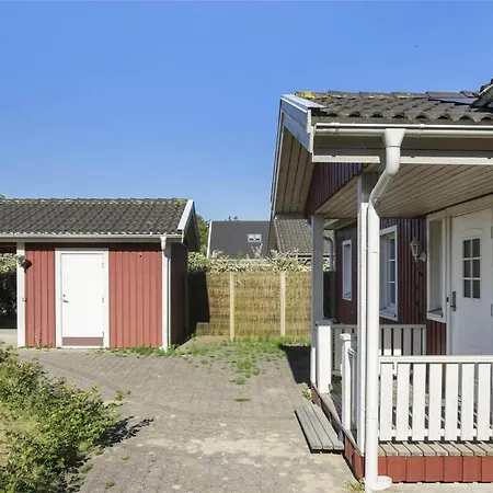 Ferienhaus Tv1360-bindslev-munkebakken-5 Bindslev