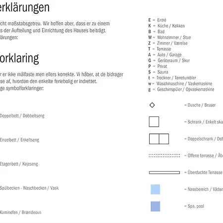 Tv1360-bindslev-munkebakken-5 Bindslev