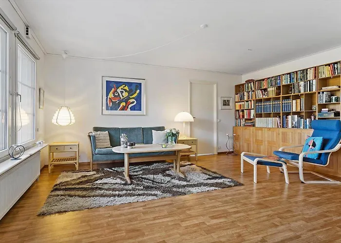Holiday home Tv1360-bindslev-munkebakken-5 *