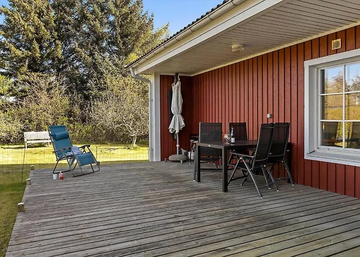 Tv1360-bindslev-munkebakken-5 *