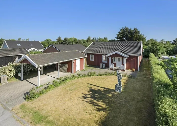 Tv1360-bindslev-munkebakken-5 *