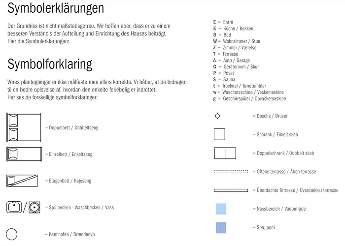 Tv1360-bindslev-munkebakken-5 Bindslev